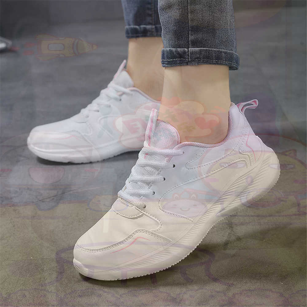 Travel Accessories Gift Basket - 35-40 Number 42 Cool Sneakers For