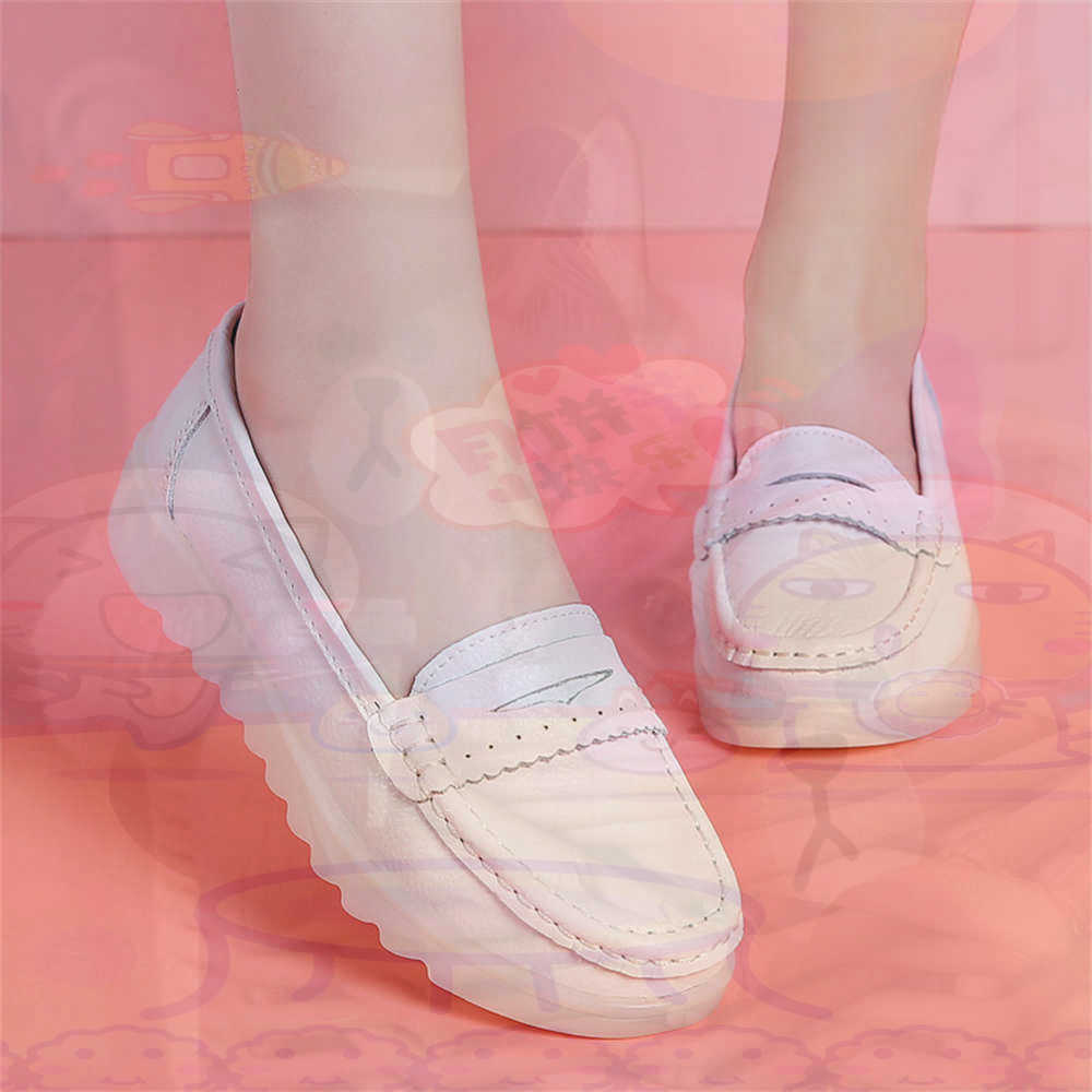 Moccasin Driving Teenage Sneak - Travel Accessories Gift Basket ulasan dan harga
