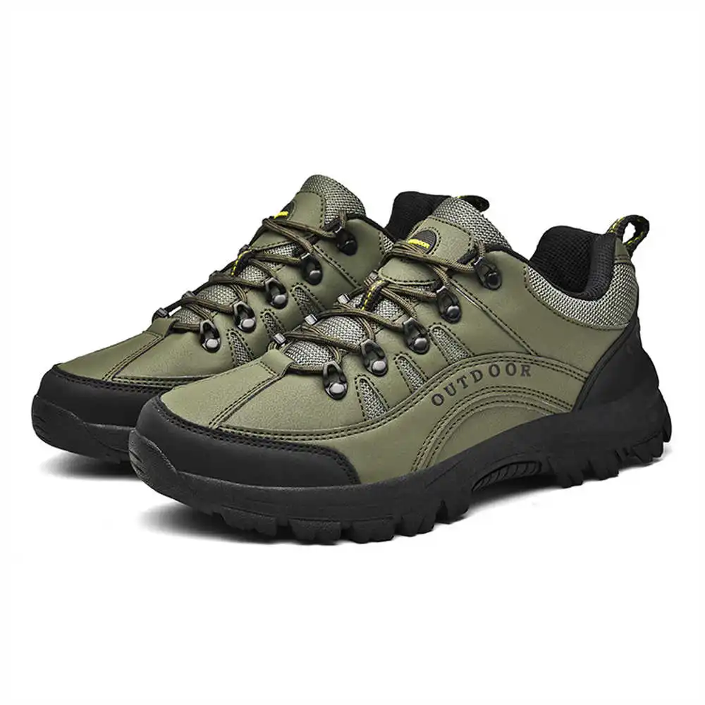 Tied 38-47 Size 48 Walking Bad - Travel Accessories Gift Basket ulasan dan harga