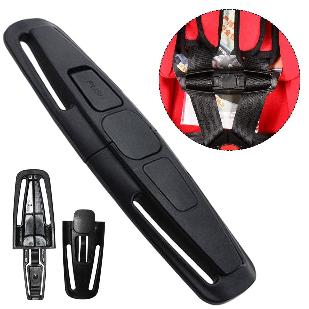 Car Child Safety Seat Strap Cl - Travel Accessories Baby ulasan dan harga