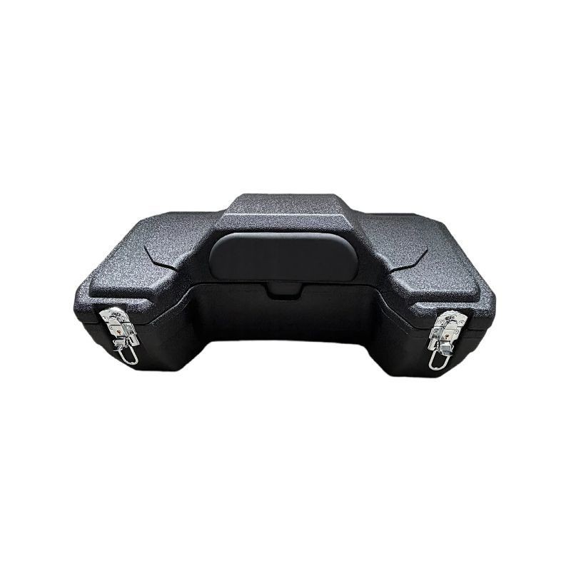 Lockable Off-Road Motorbike Re - Travel Accessories Box ulasan dan harga