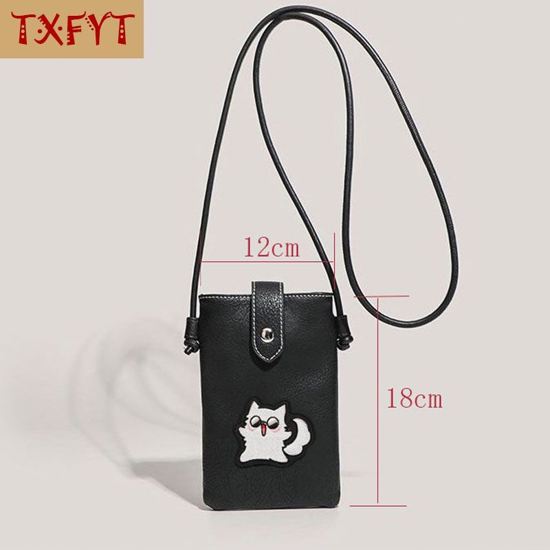 Jujutsu Kaisen Gojo Satoru  PU - Travel Accessories Pouch ulasan dan harga