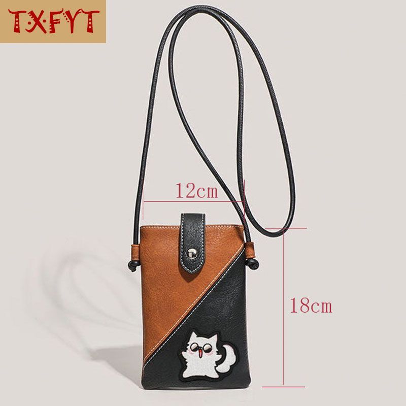 Jujutsu Kaisen Gojo Satoru  PU - Travel Accessories Pouch ulasan dan harga