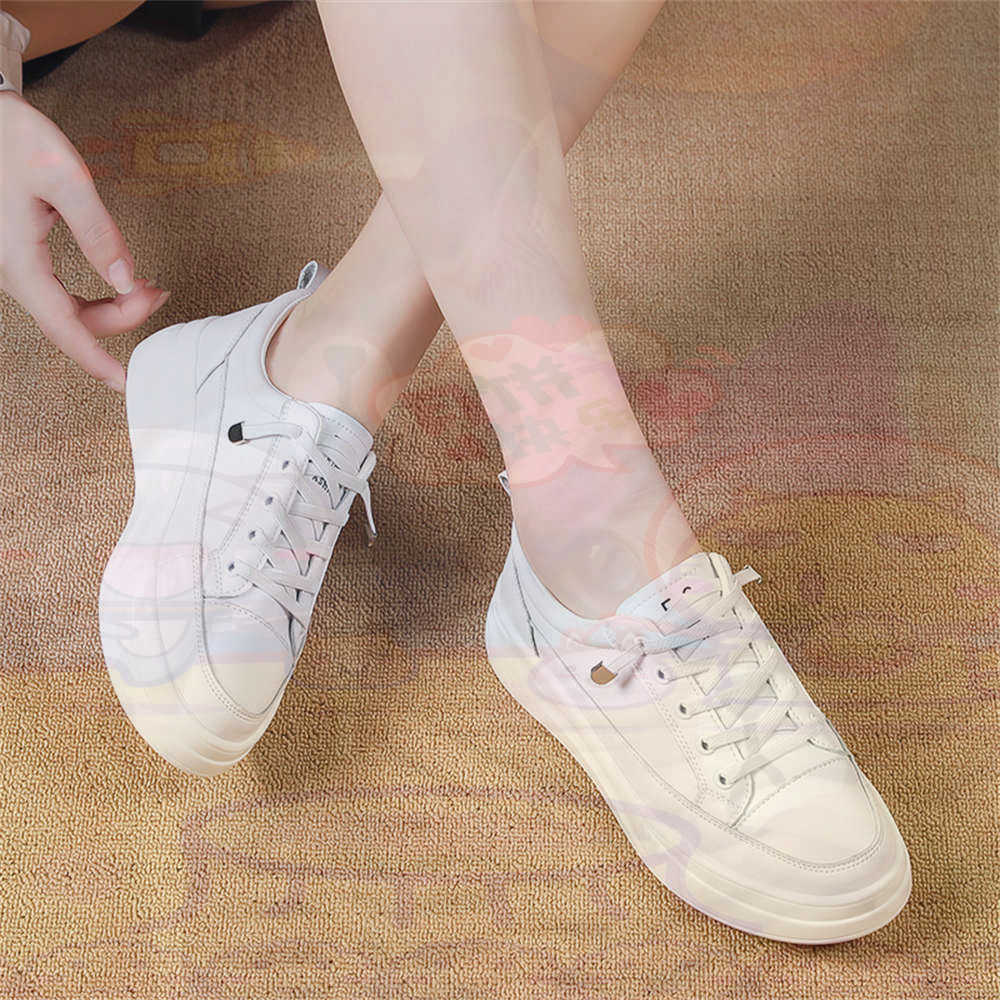 Lace-up Chunky Loafers Woman S - Travel Accessories Gift Basket ulasan dan harga