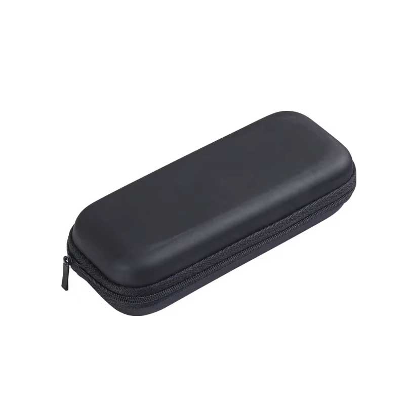 Portable Cigar Case EVA Light  - Travel Accessories Pouch ulasan dan harga