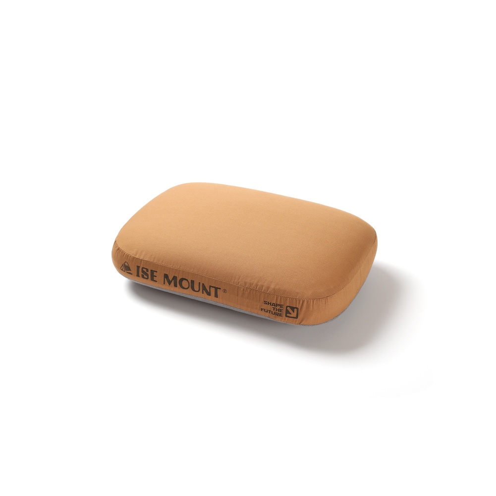 Memory Foam Camping Pillow Por - Neck Pillow Memory Foam ulasan dan harga
