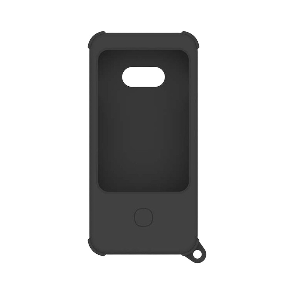 Anti-Scratch Silicone Case For - Travel Router Accessories ulasan dan harga