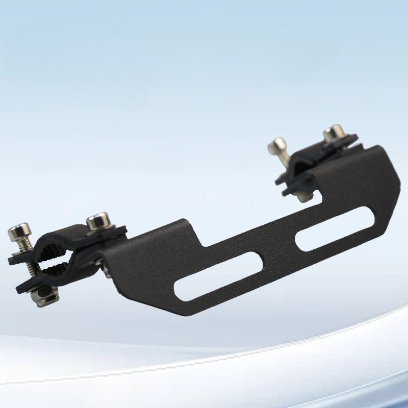 Lightweight Bike Rear Rack Ant - Travel Accessories Bike ulasan dan harga