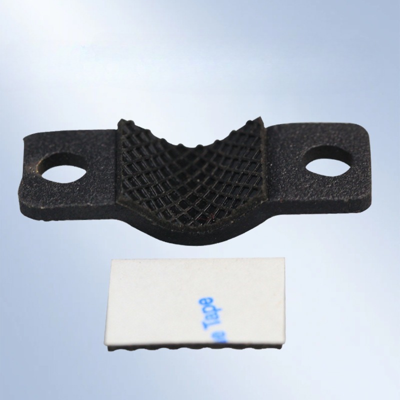 Lightweight Bike Rear Rack Ant - Travel Accessories Bike ulasan dan harga