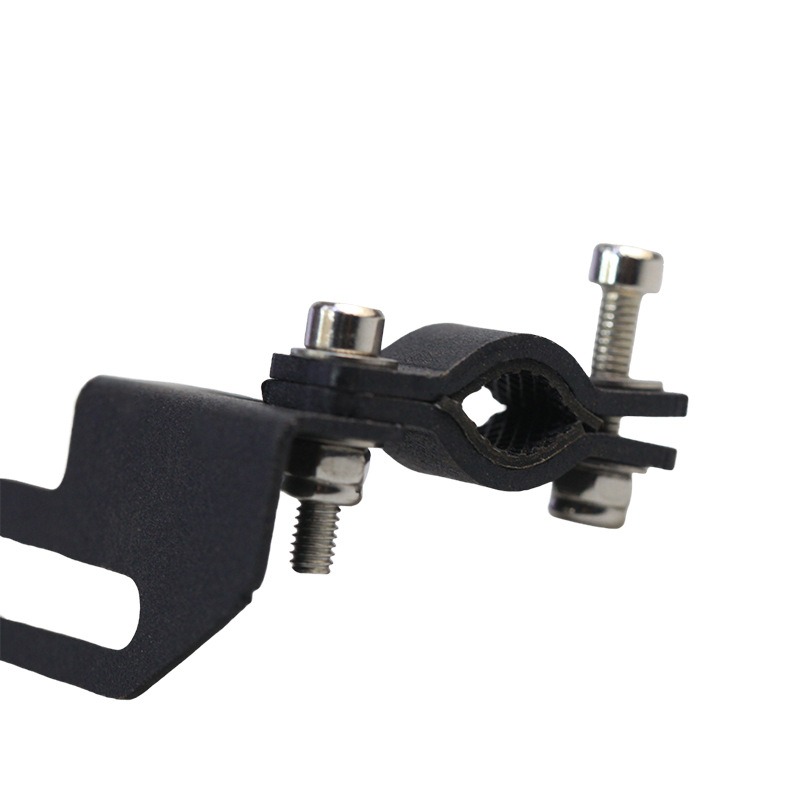 Lightweight Bike Rear Rack Ant - Travel Accessories Bike ulasan dan harga