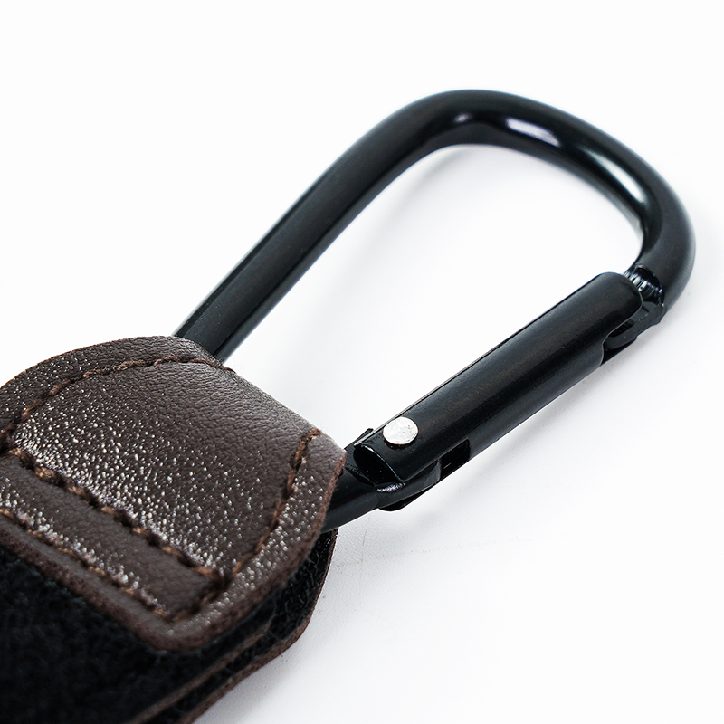 Baby Stroller Hook Fashion PU  - Travel Accessories For 10 Year Old Girl ulasan dan harga