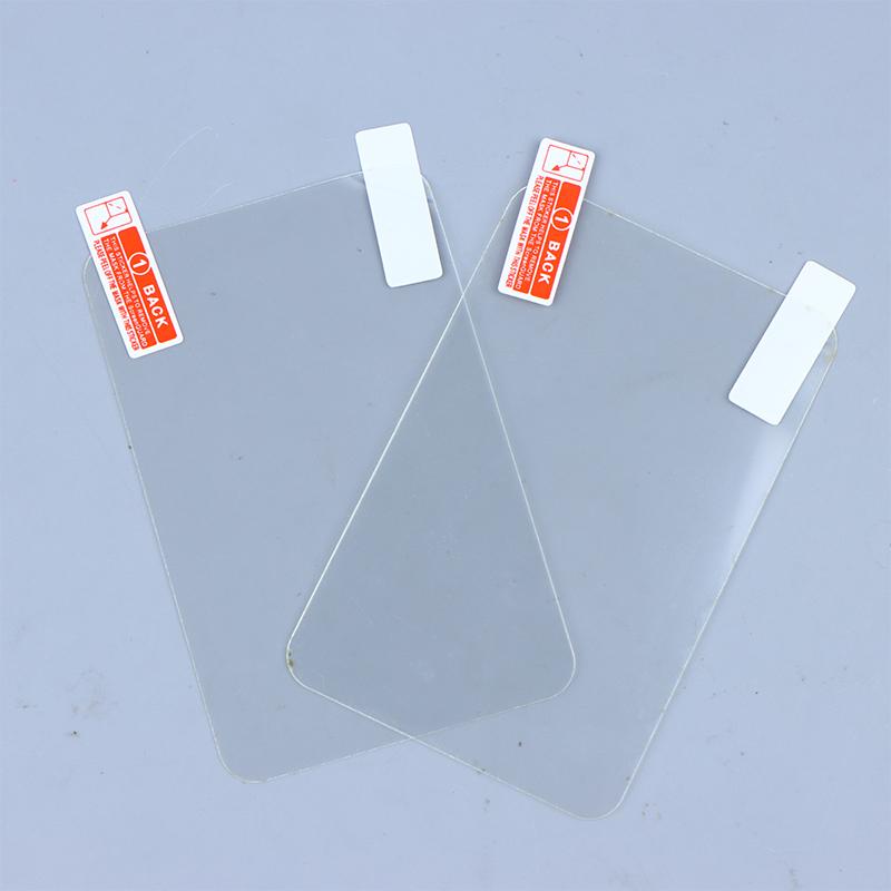 Tempered Glass Screen Protecto - Travel Router Accessories ulasan dan harga