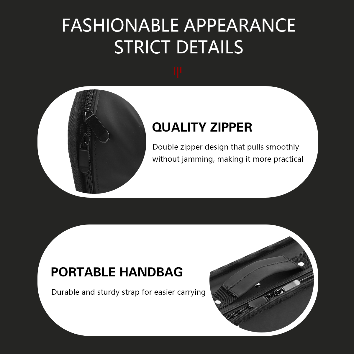 Black Barber Electric Clipper  - Travel Router Accessories ulasan dan harga