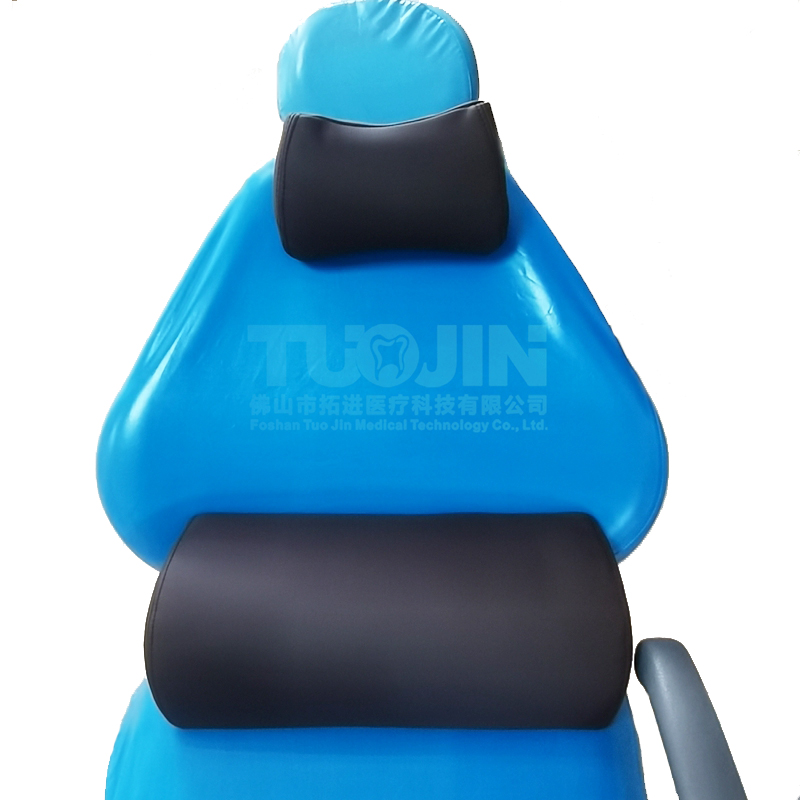 2026 New Memory Foam Lumbar Pa - Neck Pillow Memory Foam ulasan dan harga