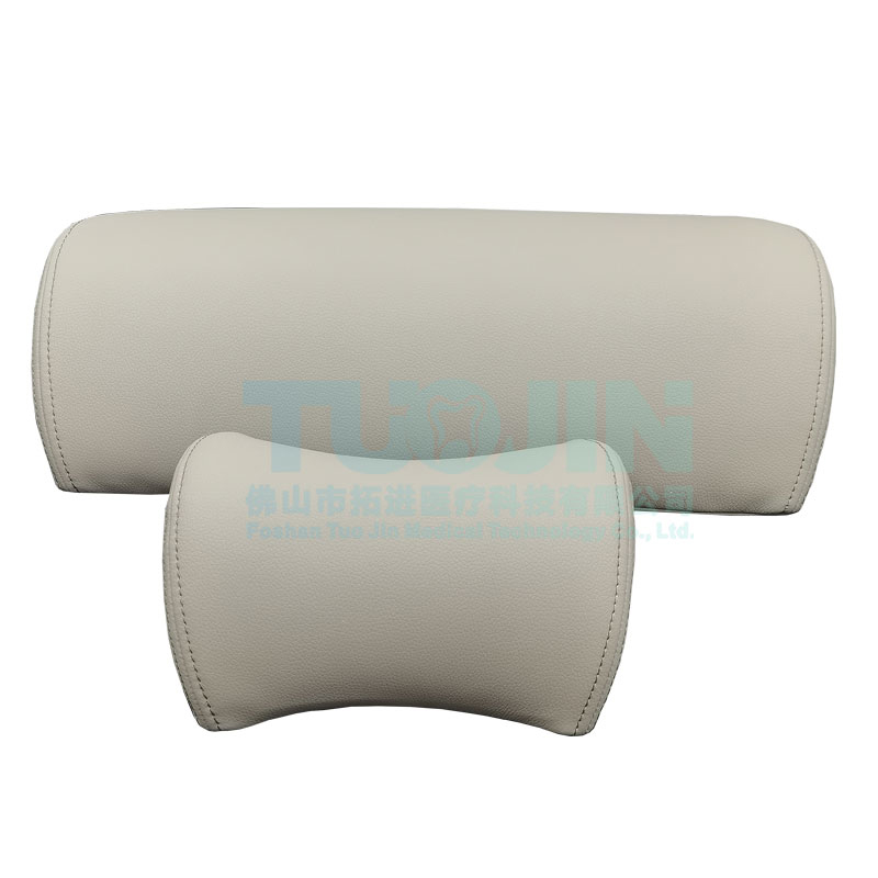 2026 New Memory Foam Lumbar Pa - Neck Pillow Memory Foam ulasan dan harga