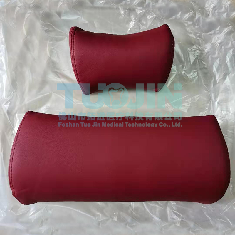 2026 New Memory Foam Lumbar Pa - Neck Pillow Memory Foam ulasan dan harga