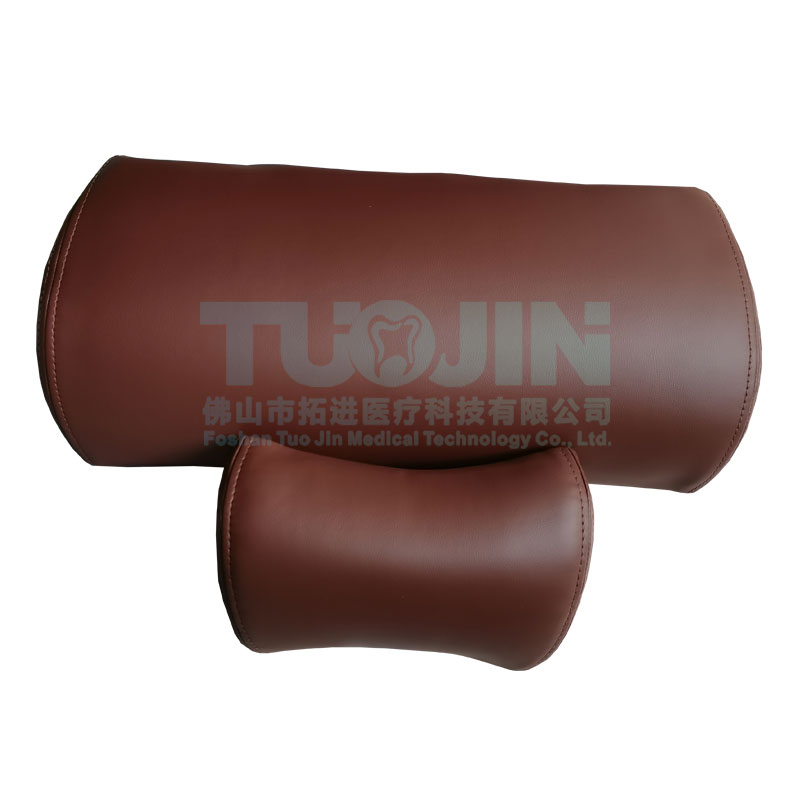 2026 New Memory Foam Lumbar Pa - Neck Pillow Memory Foam ulasan dan harga