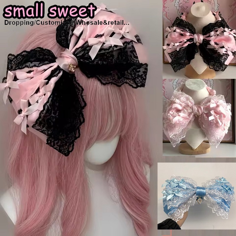 28CM Handmade  Y2K Girl Doll R - Travel Accessories Pink ulasan dan harga
