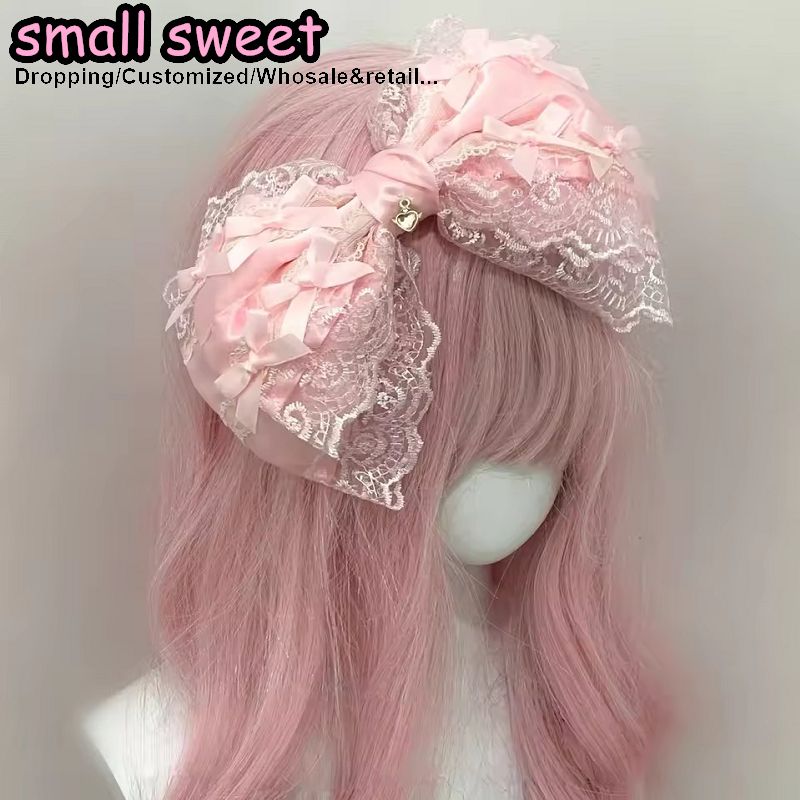 28CM Handmade  Y2K Girl Doll R - Travel Accessories Pink ulasan dan harga