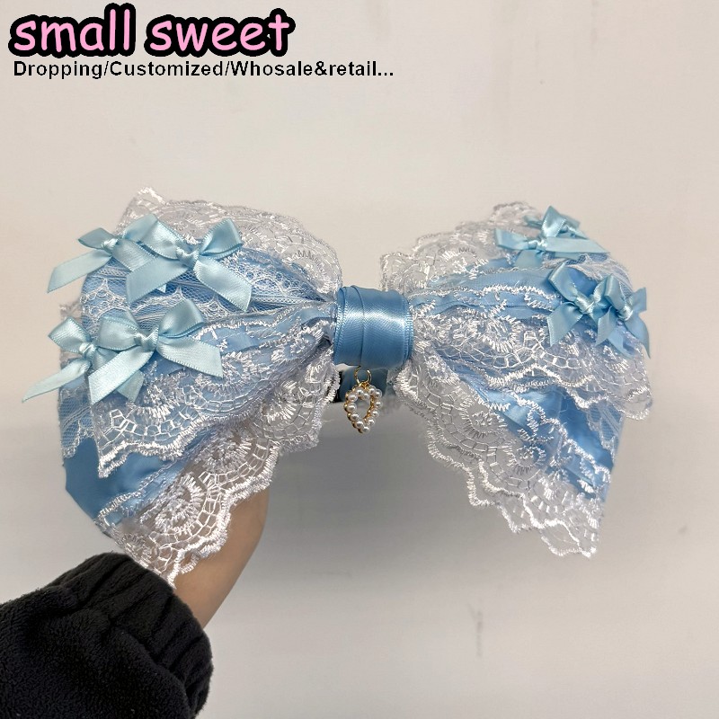 28CM Handmade  Y2K Girl Doll R - Travel Accessories Pink ulasan dan harga