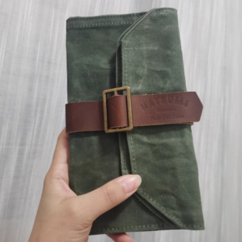 10x25cm Wet Wax Waterproof Can - Travel Router Accessories ulasan dan harga