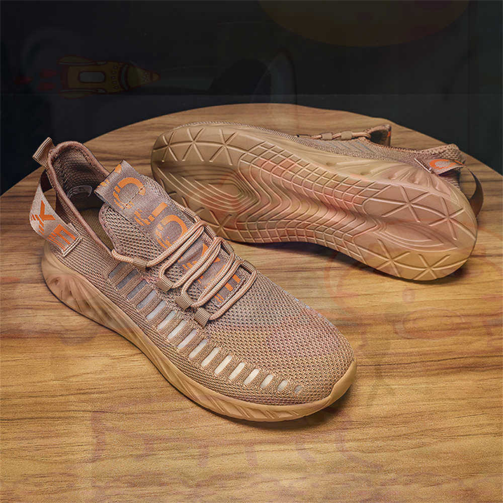 Autumn-spring Number 46 Men's  - Travel Accessories Gift Basket ulasan dan harga