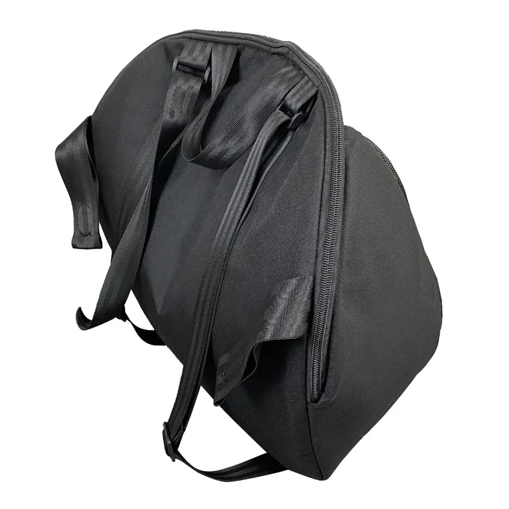 Baby Car Seat Storage Bag Shop - Travel Accessories Shops ulasan dan harga