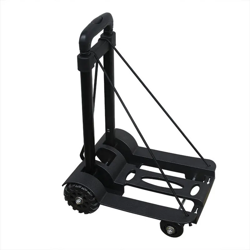 TRIPNUO Tank Four Rounds Porta - Travel Accessories Shops ulasan dan harga