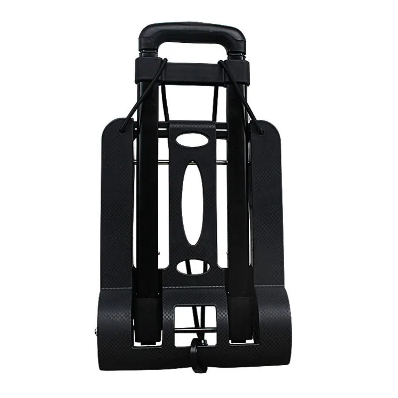 TRIPNUO Tank Four Rounds Porta - Travel Accessories Shops ulasan dan harga