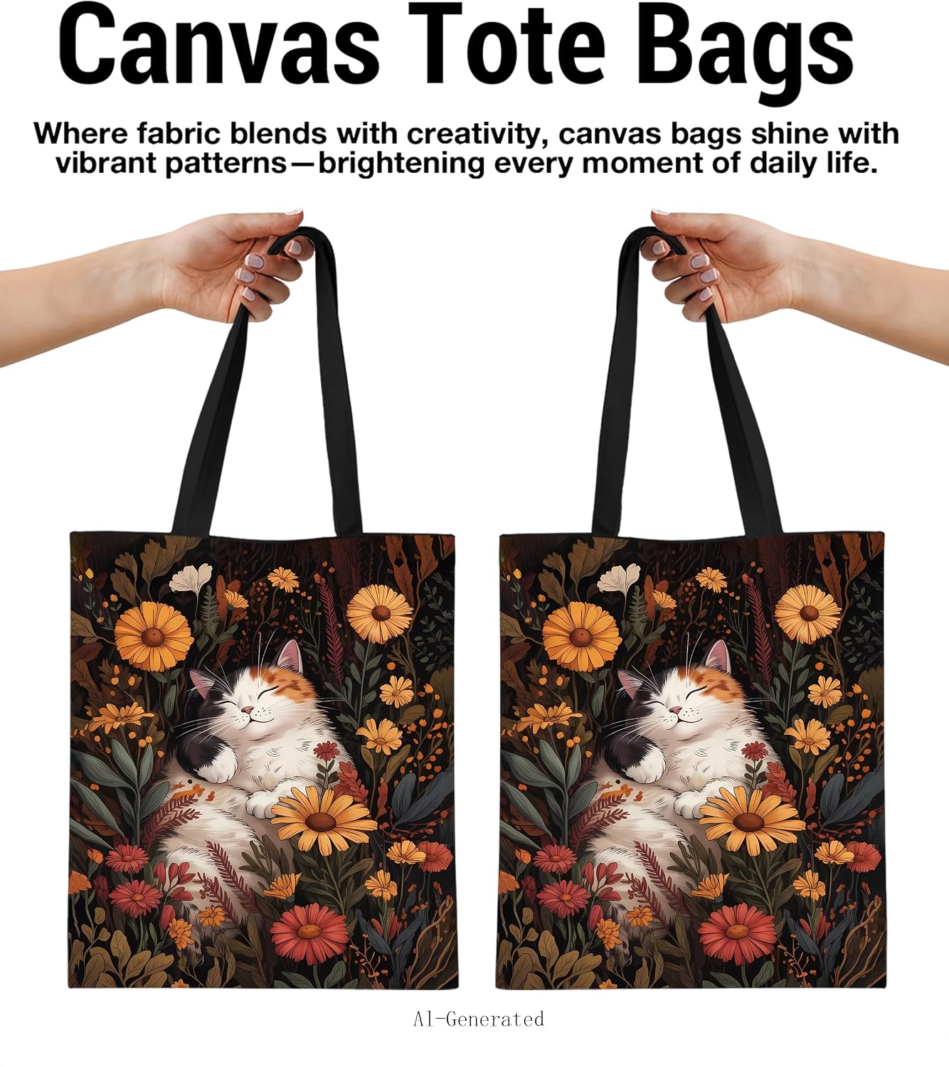 Tote Bag Charms Accessories Ae - Travel Accessories Shops ulasan dan harga