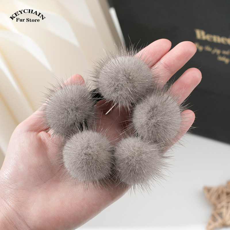 Baby Girls Plush Elastic Real  - Travel Accessories For 10 Year Old Girl ulasan dan harga
