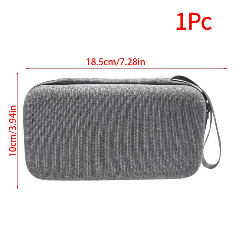 *Medical Insulin Pouch for Dia - Travel Accessories In Train ulasan dan harga