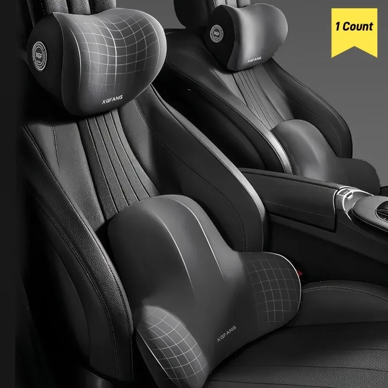 Car Memory Foam Neck Pillow &  - Neck Pillow Memory Foam ulasan dan harga