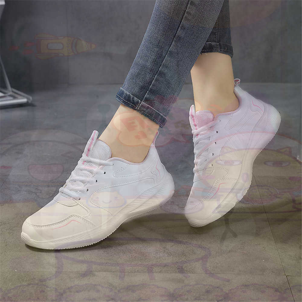 35-40 Number 42 Cool Sneakers  - Travel Accessories Gift Basket ulasan dan harga