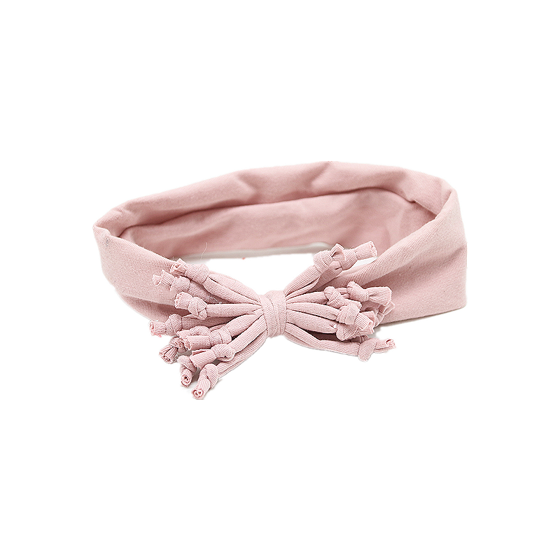Baby Girl Headbands Newborn In - Travel Accessories For 10 Year Old Girl ulasan dan harga