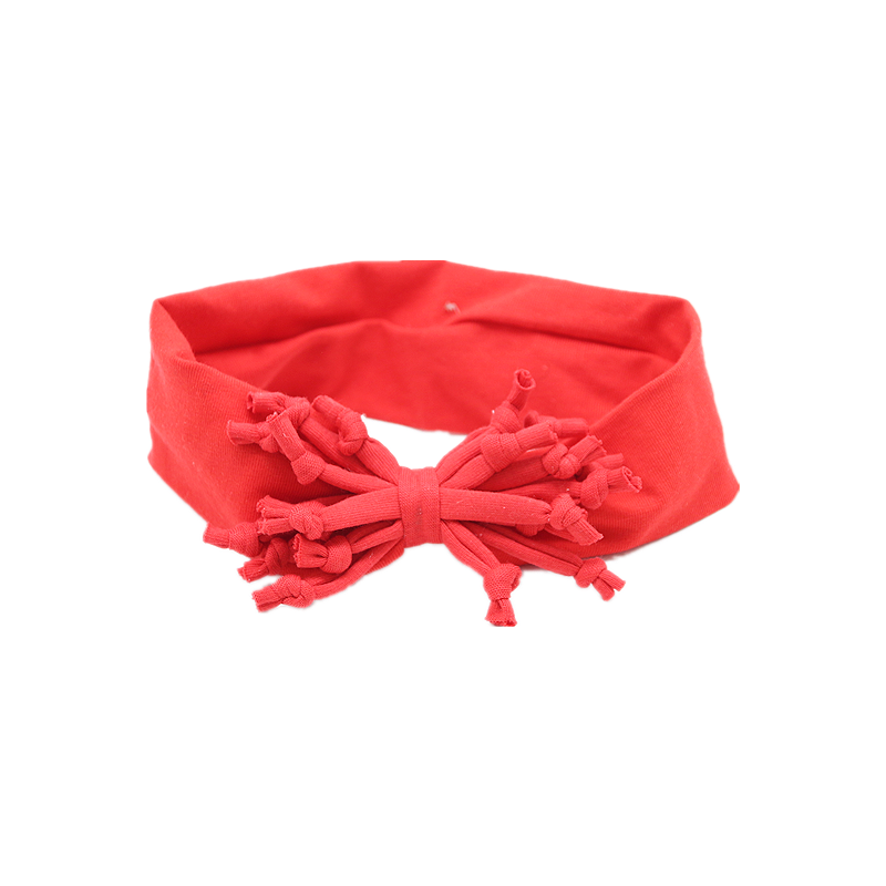 Baby Girl Headbands Newborn In - Travel Accessories For 10 Year Old Girl ulasan dan harga