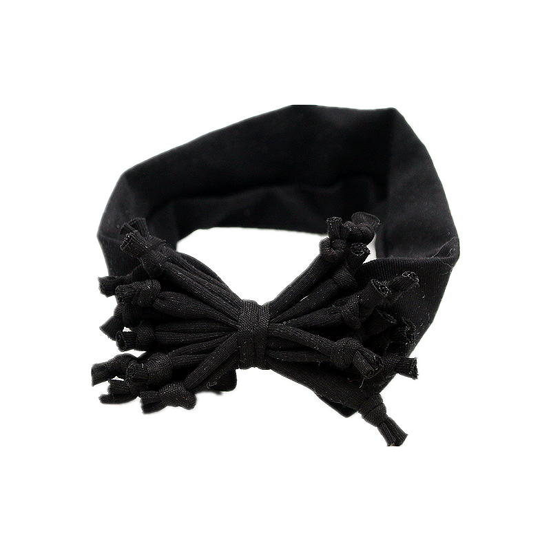 Baby Girl Headbands Newborn In - Travel Accessories For 10 Year Old Girl ulasan dan harga