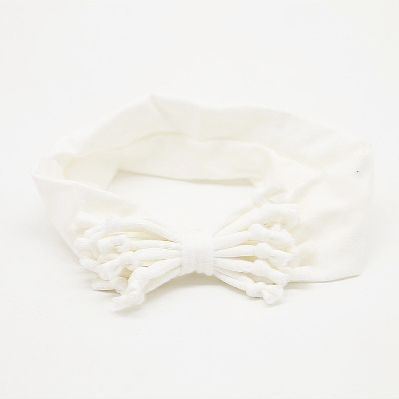 Baby Girl Headbands Newborn In - Travel Accessories For 10 Year Old Girl ulasan dan harga