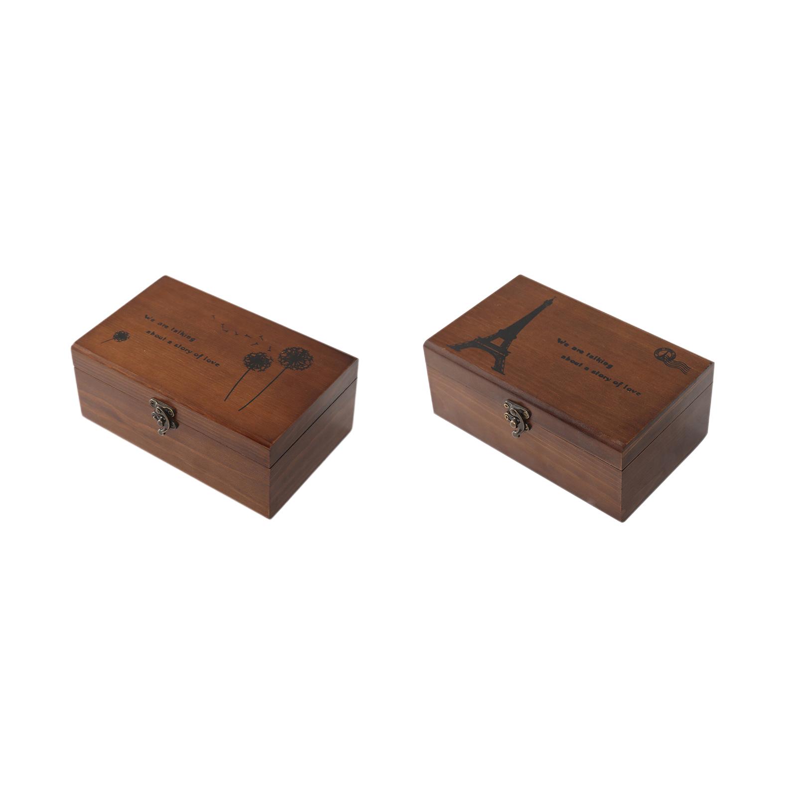 Multifunction Sewing Kit Box B - Travel Accessories Gift Basket ulasan dan harga