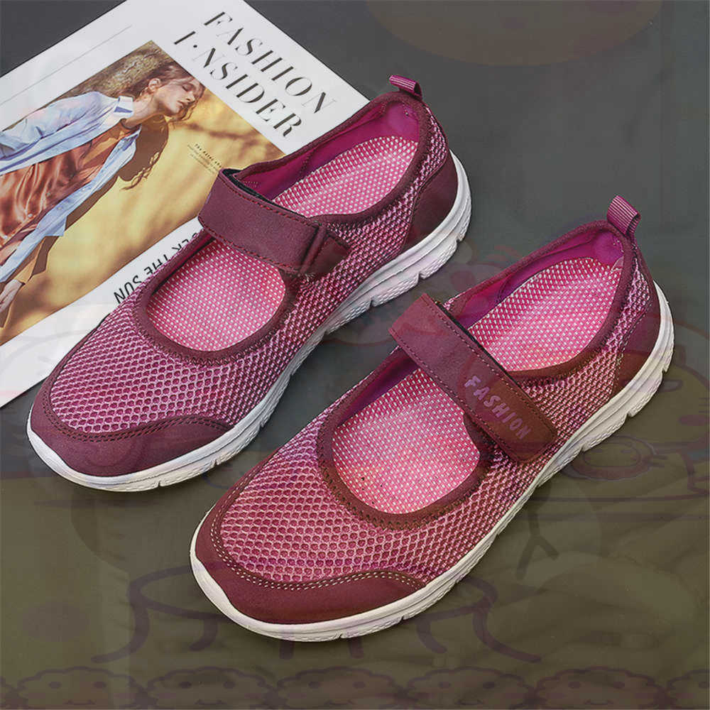 Number 40 Net Womens Tennis Sh - Travel Accessories Gift Basket ulasan dan harga