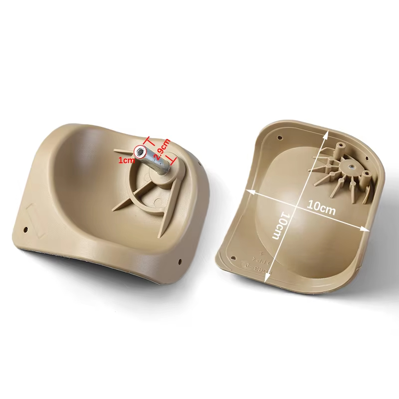 Base Replacement for Rimowa Wh - Travel Accessories Rimowa ulasan dan harga