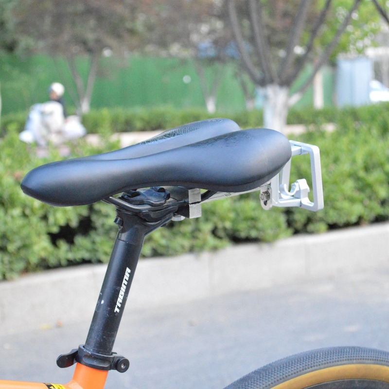 304 Stainless Steel Rear Conve - Travel Accessories Bike ulasan dan harga
