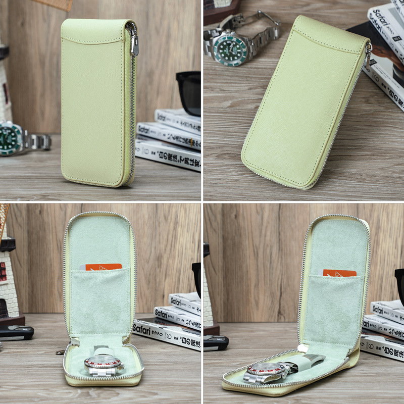 Boat-Shaped Pipe and Smoking A - Travel Accessories Pouch ulasan dan harga