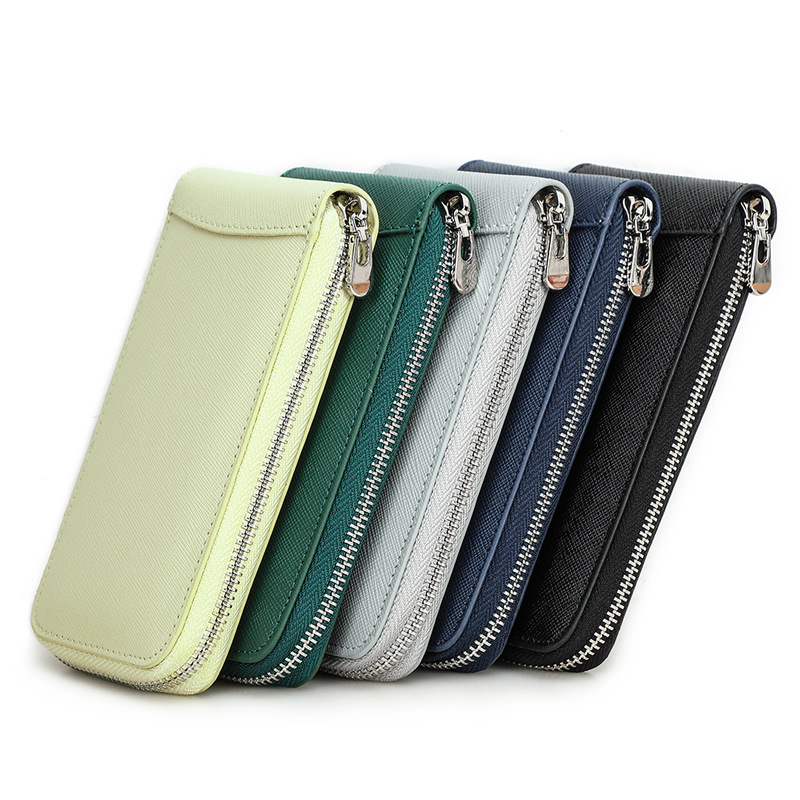Boat-Shaped Pipe and Smoking A - Travel Accessories Pouch ulasan dan harga