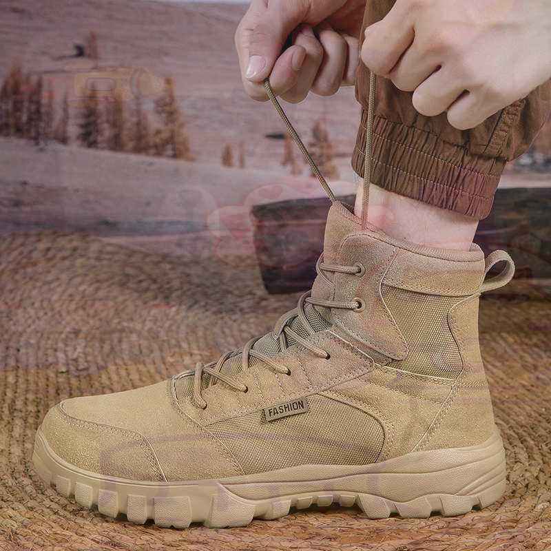 Without Heel Summer Size 45 Me - Travel Accessories Gift Basket ulasan dan harga