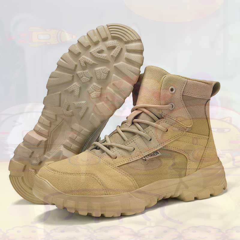 Without Heel Summer Size 45 Me - Travel Accessories Gift Basket ulasan dan harga