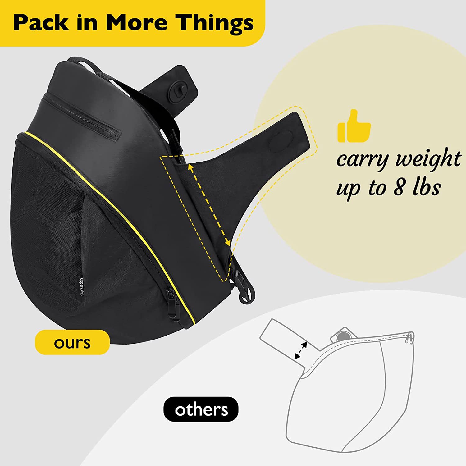 baby stroller storage bag Baby - Travel Accessories Shops ulasan dan harga
