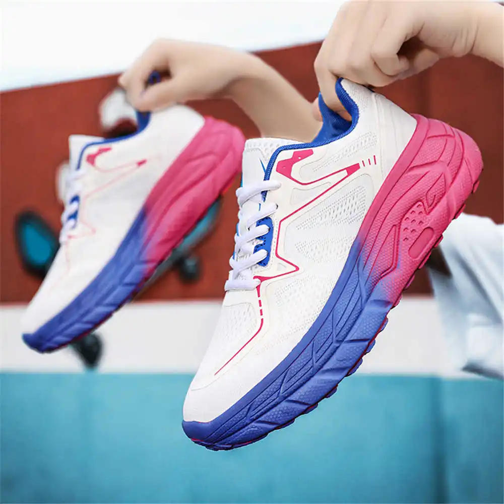Does Not Slip Size 37 Shoes Si - Travel Accessories Gift Basket ulasan dan harga