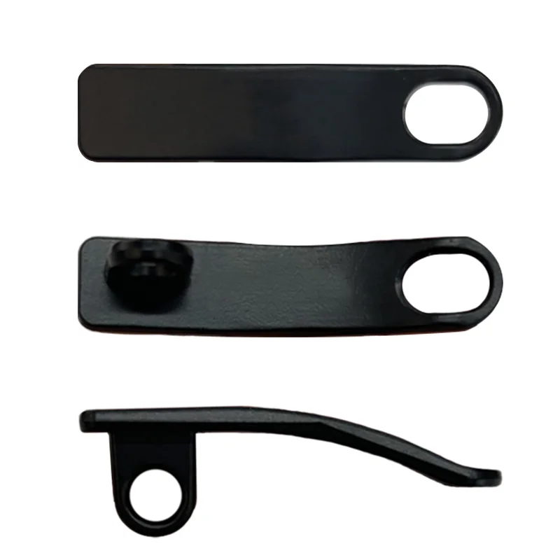 For Rimowa TSA007 Lock Puller  - Travel Accessories Rimowa ulasan dan harga