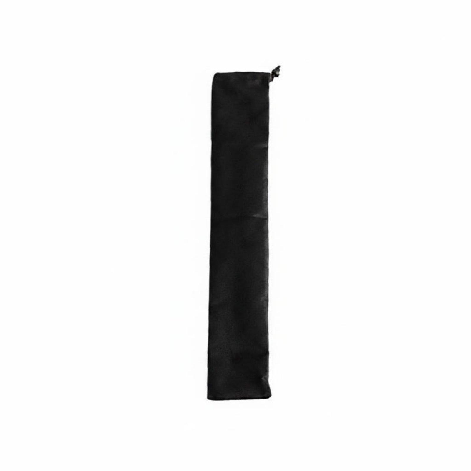 Foldable Drawstring Pouch Tall - Travel Accessories Pouch ulasan dan harga